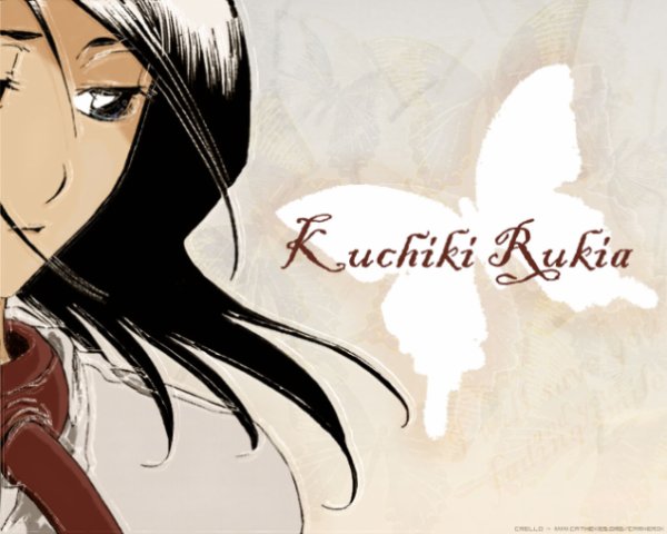 Kuchiki Rukia  X_6339754e